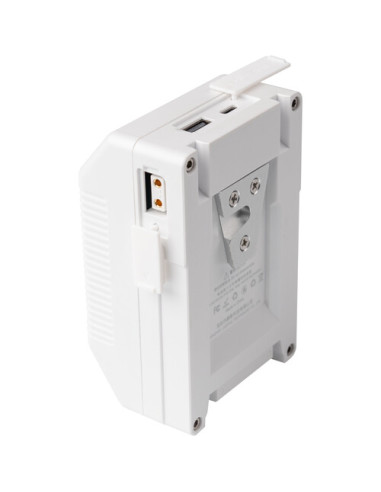 Viltrox BP-V99 akumulator V-Mount