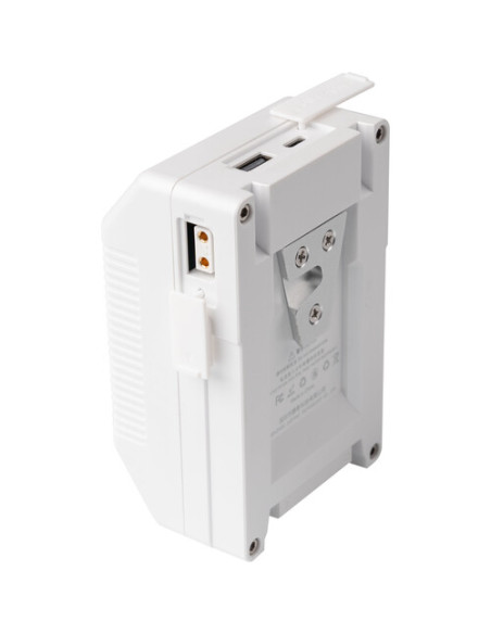 Viltrox BP-V99 akumulator V-Mount