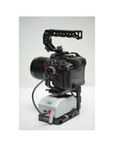 Viltrox BP-V99 akumulator V-Mount