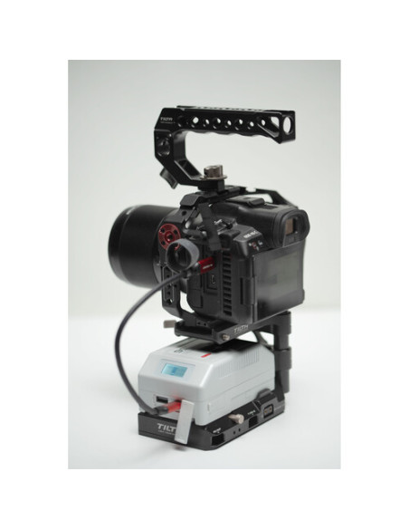 Viltrox BP-V99 akumulator V-Mount