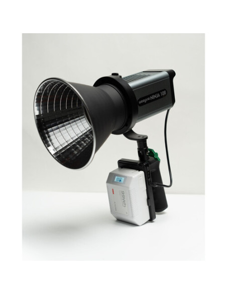 Viltrox BP-V99 akumulator V-Mount