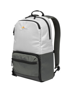 Lowepro Truckee BP 200 LX Grey plecak fotograficzny - szary 2
