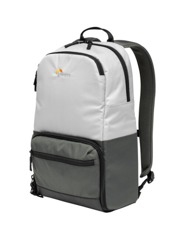 Lowepro Truckee BP 200 LX Grey plecak...