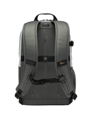 Lowepro Truckee BP 200 LX Grey plecak...