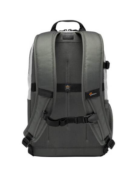 Lowepro Truckee BP 200 LX Grey plecak fotograficzny - szary