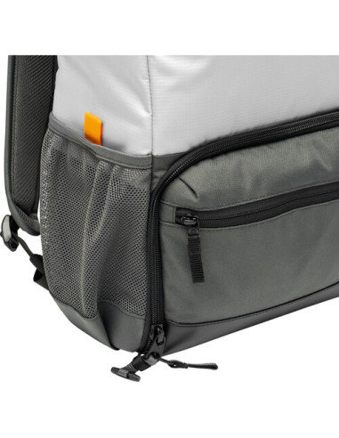 Lowepro Truckee BP 200 LX Grey plecak...