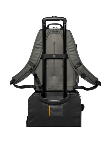 Lowepro Truckee BP 200 LX Grey plecak...