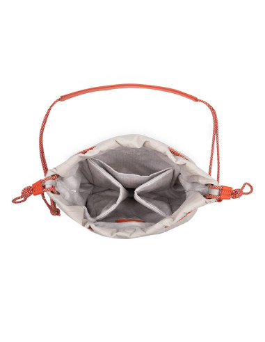 Plecak/worek PGYTECH OneGo (kremowy)