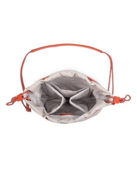 PGYTECH OneGo plecak/worek - kremowy