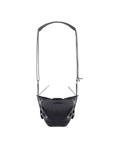 Torba PGYTECH OneGo roz. M (czarny） 2