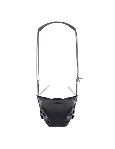 PGYTECH OneGo  torba rozmiar M - czarna