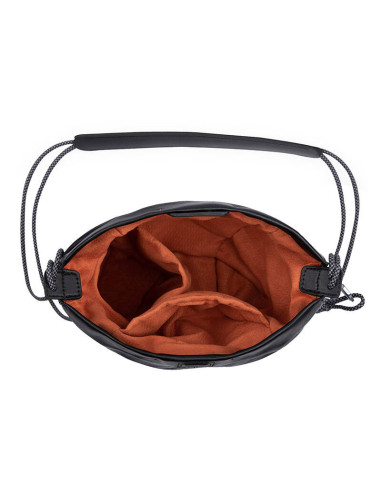 PGYTECH OneGo  torba rozmiar M - czarna