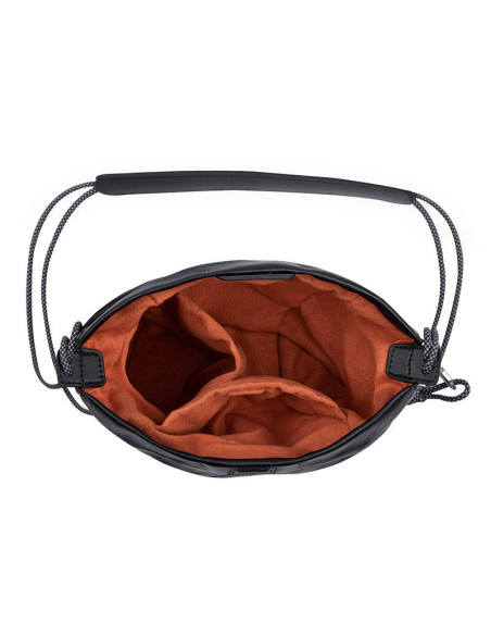 PGYTECH OneGo  torba rozmiar M - czarna