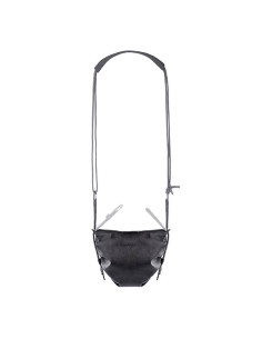 Torba PGYTECH OneGo roz. S (czarny） 2