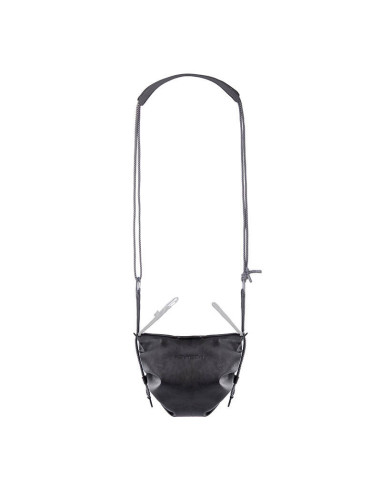 PGYTECH OneGo rozmiar S torba - czarna