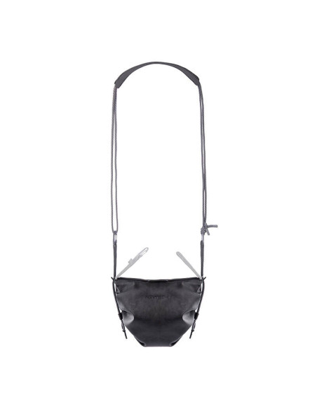 PGYTECH OneGo rozmiar S torba - czarna