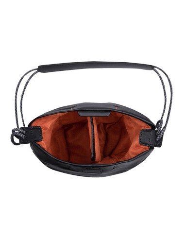 PGYTECH OneGo rozmiar S torba - czarna