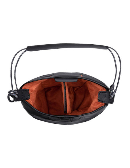 Torba PGYTECH OneGo roz. S (czarny）