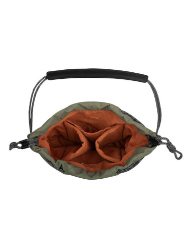 PGYTECH OneGo plecak/worek - zielony