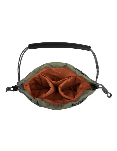 PGYTECH OneGo plecak/worek - zielony