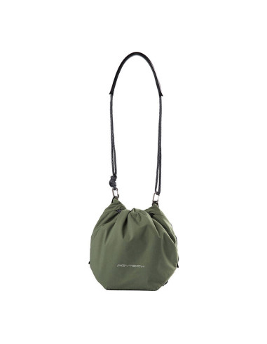 PGYTECH OneGo plecak/worek - zielony