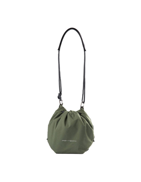 Plecak/worek PGYTECH OneGo (zielony)