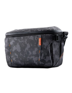 Plecak moro na jedno ramię PGYTECH OneMo 11L (szary)