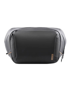 Torba fotograficzna na ramię PGYTECH OneGo Solo V2 6L...