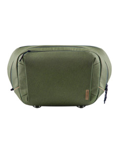 Torba fotograficzna na ramię PGYTECH OneGo Solo V2 10L...