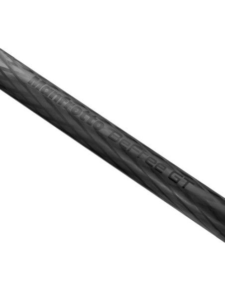 Statyw BEFREE GT PRO Carbon bez głowicy