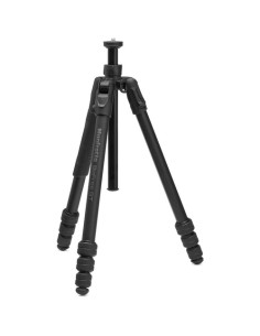 Manfrotto BEFREE GT PRO statyw bez głowicy