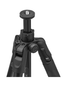 Manfrotto BEFREE GT PRO statyw bez głowicy 2