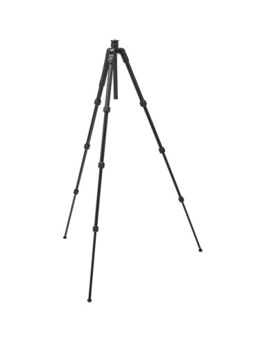 Manfrotto BEFREE GT PRO statyw bez głowicy