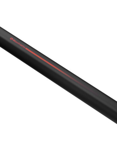 Manfrotto BEFREE GT PRO statyw bez głowicy