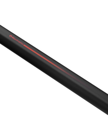 Manfrotto BEFREE GT PRO statyw bez głowicy