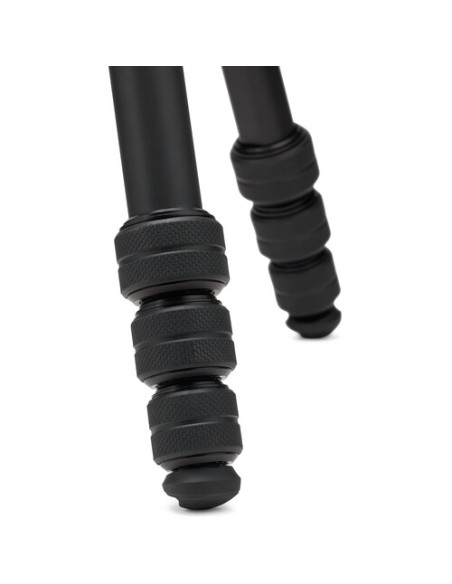 Manfrotto BEFREE GT PRO statyw bez głowicy