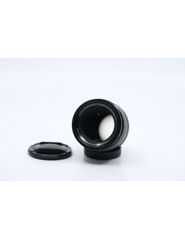 Obiektyw FUJIFILM FUJINON XF 56mm F1.2 R APD