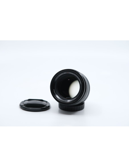 FUJIFILM FUJINON XF 56mm F1.2 R APD - KOMIS