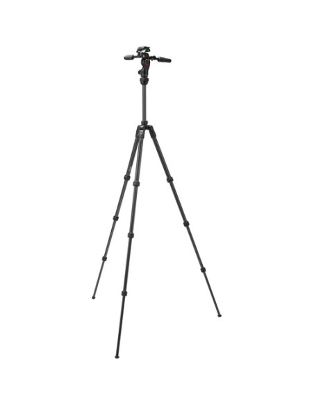 Zestaw BEFREE GT PRO 3W