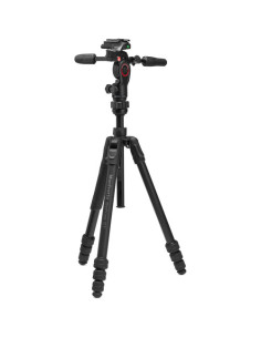 Zestaw BEFREE GT PRO 3W 2