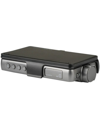 Viltrox DC-550 monitor