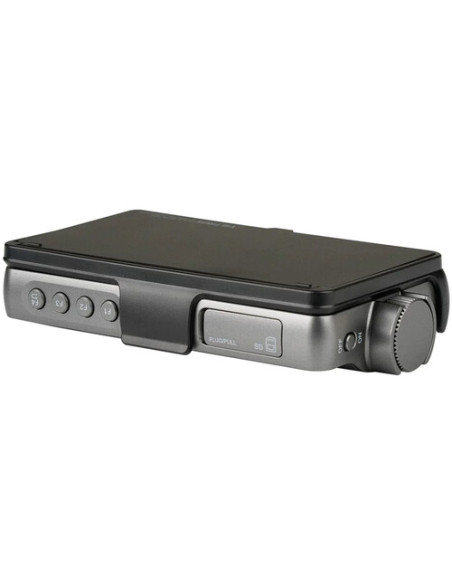 Viltrox DC-550 monitor