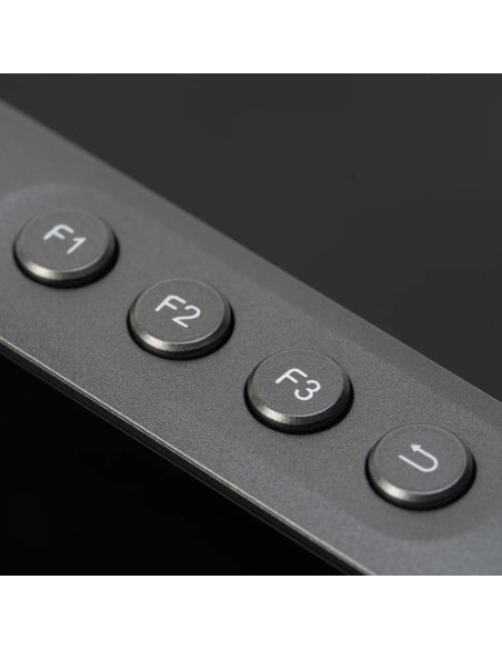 Viltrox DC-550 monitor poglądowy