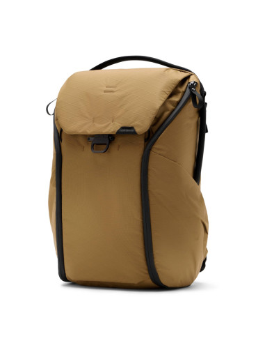 PEAK DESIGN  Everyday Backpack 30L v2 - Coyote...