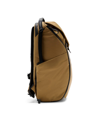 PEAK DESIGN  Everyday Backpack 30L v2 - Coyote...