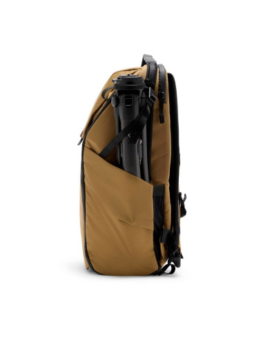 PEAK DESIGN  Everyday Backpack 30L v2 - Coyote...