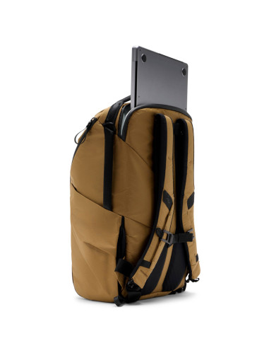 PEAK DESIGN  Everyday Backpack 30L v2 - Coyote...