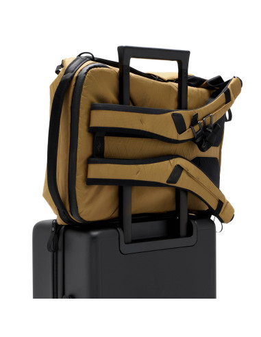 PEAK DESIGN  Everyday Backpack 30L v2 - Coyote...