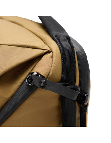 PEAK DESIGN  Everyday Backpack 30L v2 - Coyote...