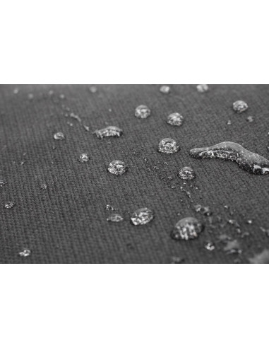 Travel Line Peak Design Small Tech Pouch Coyote...